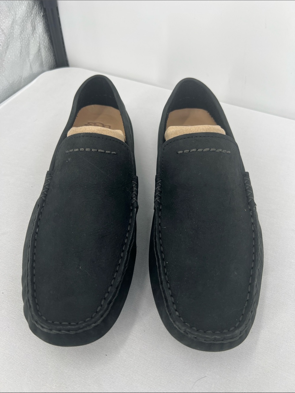 UGG Men's Henrick loafers
